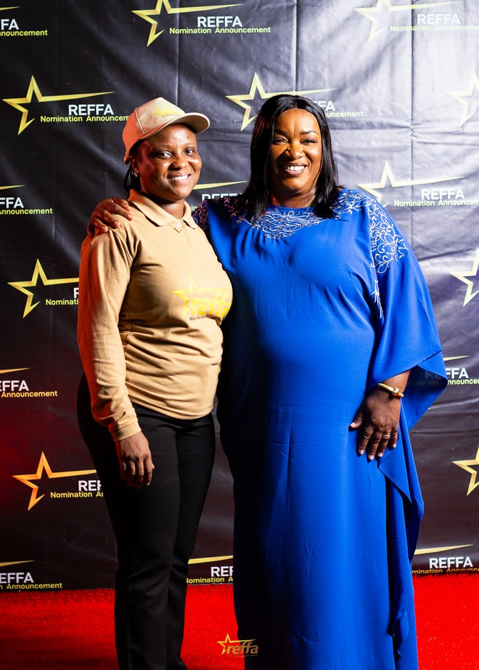 Reffa Nominations_281