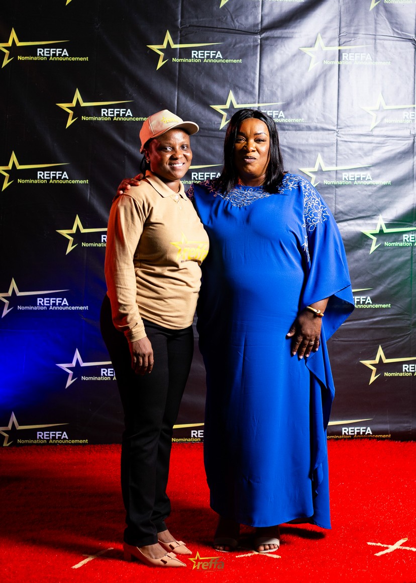 Reffa Nominations_282