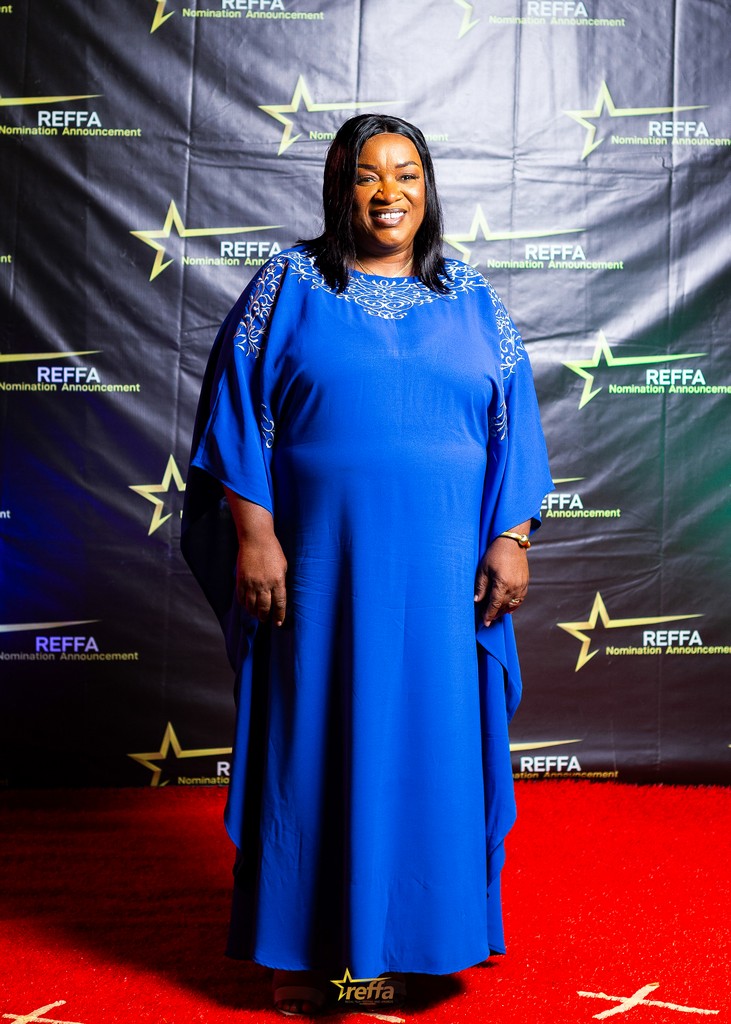 Reffa Nominations_283