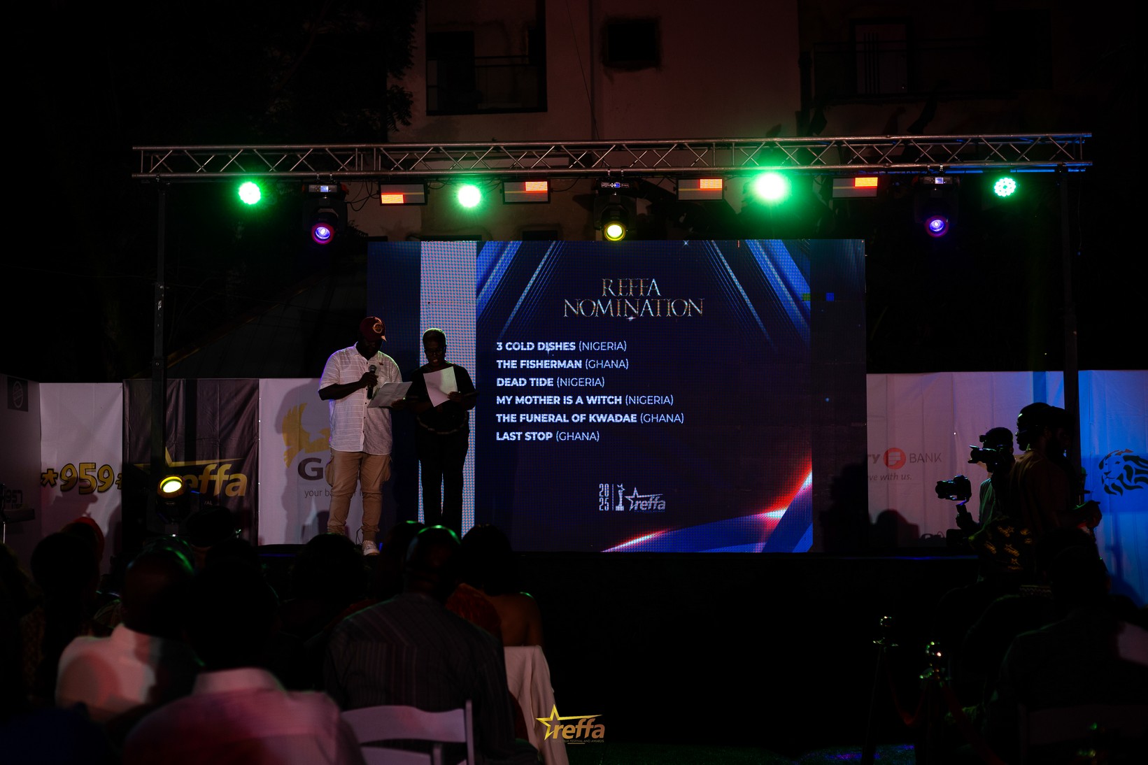 Reffa Nominations_288