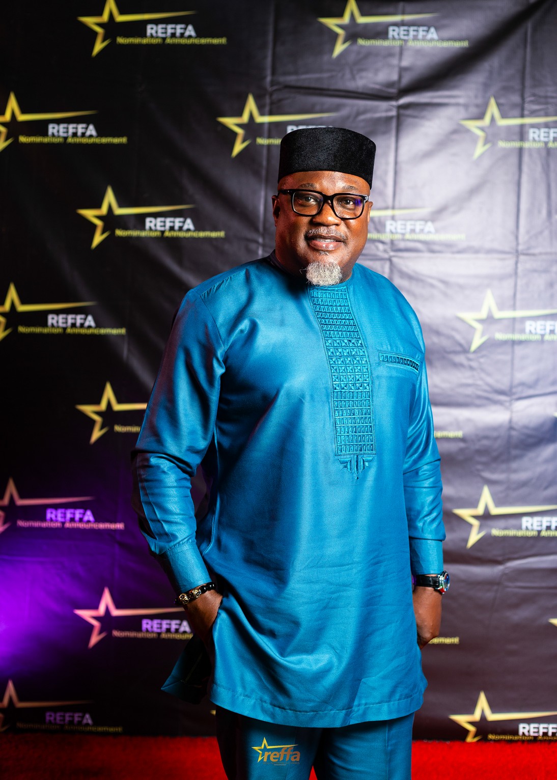 Reffa Nominations_289