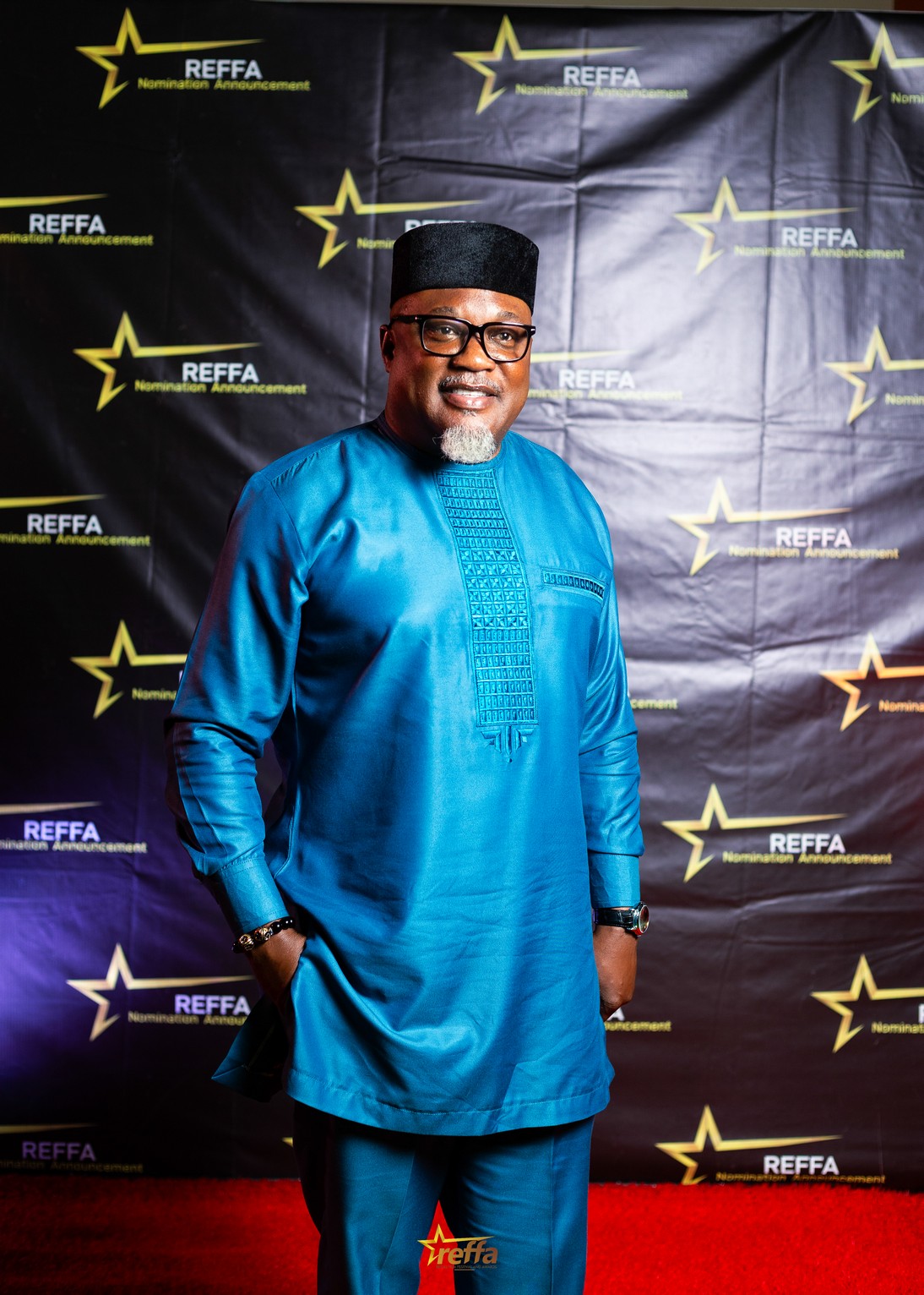 Reffa Nominations_290