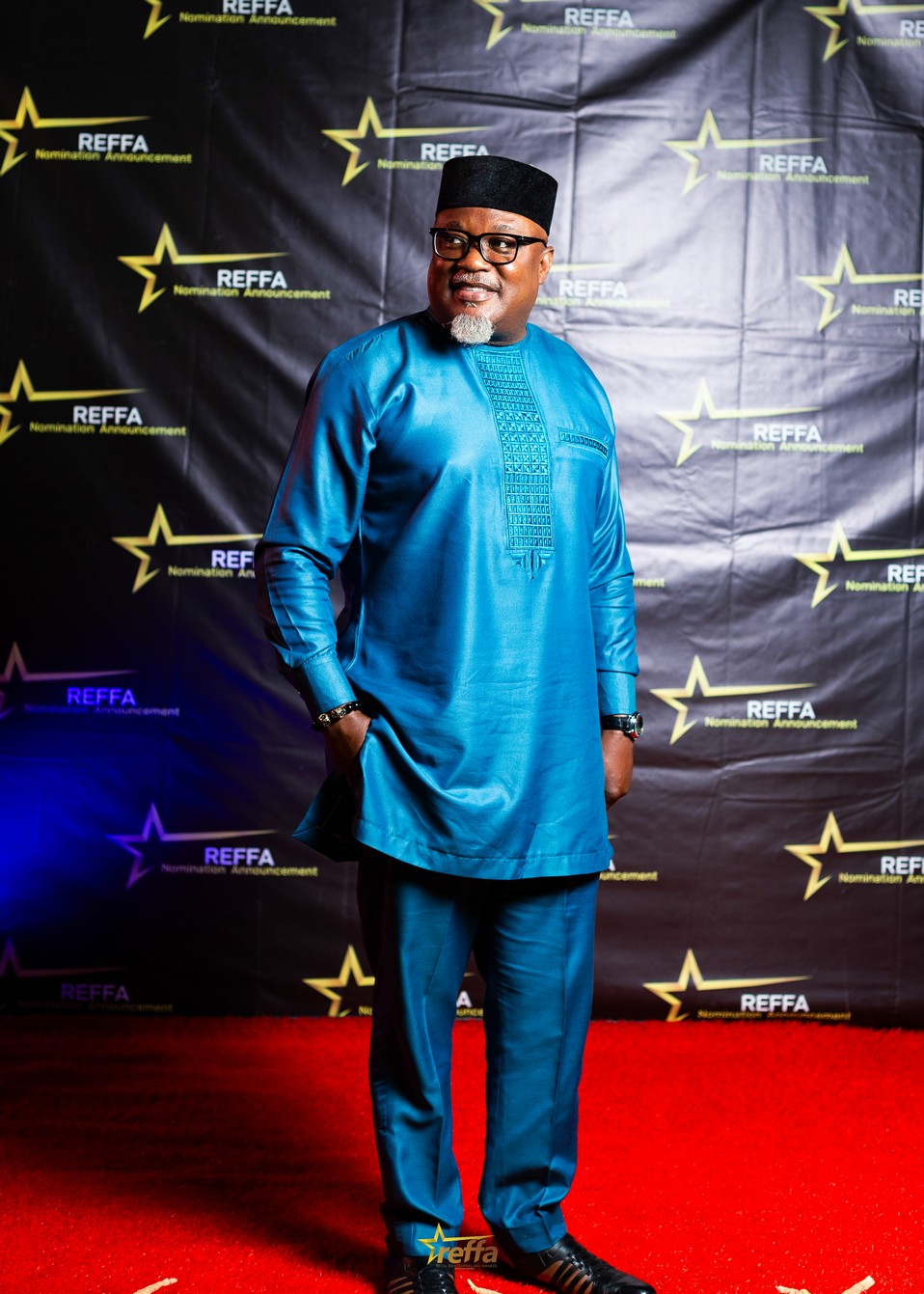 Reffa Nominations_291