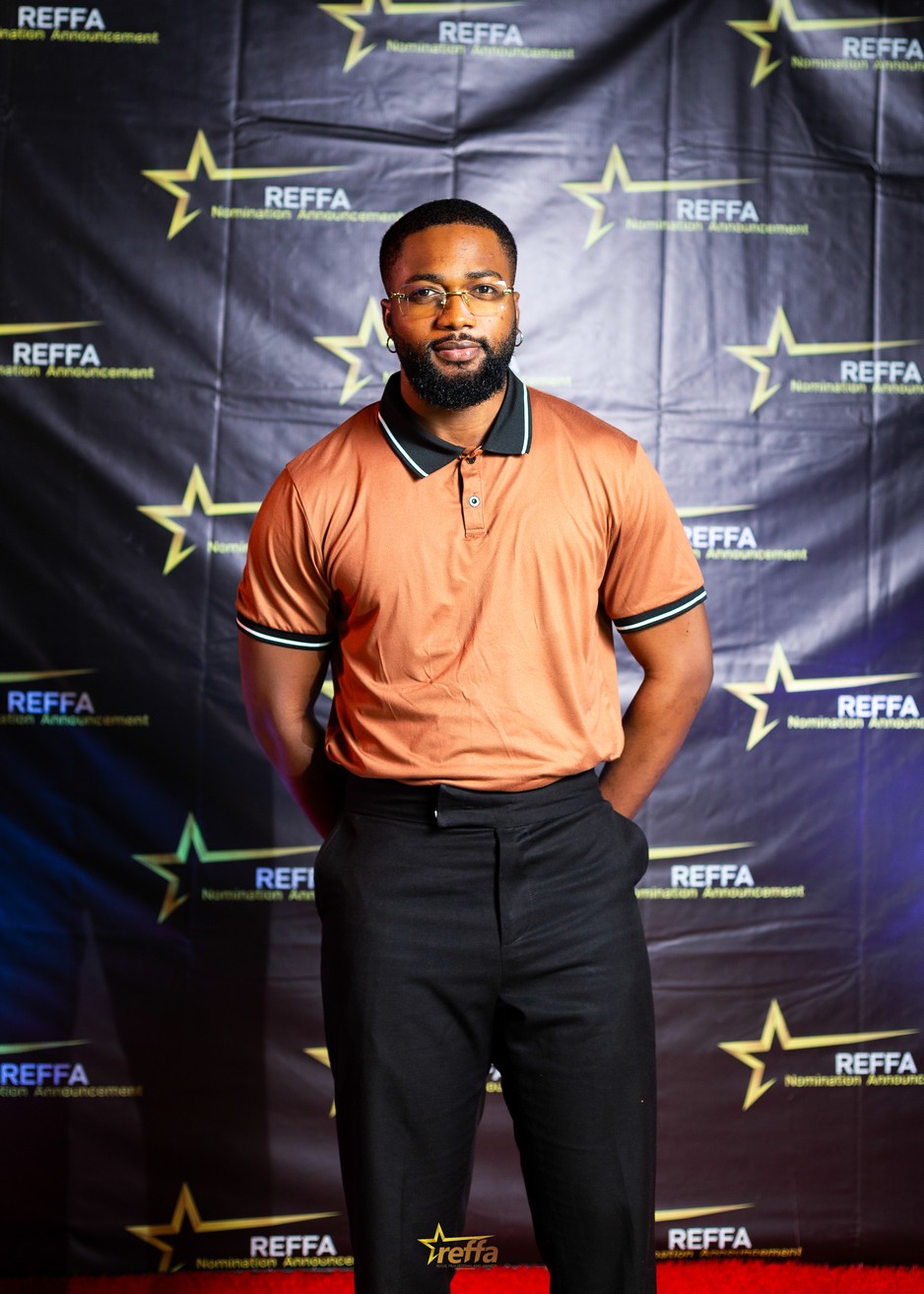 Reffa Nominations_292