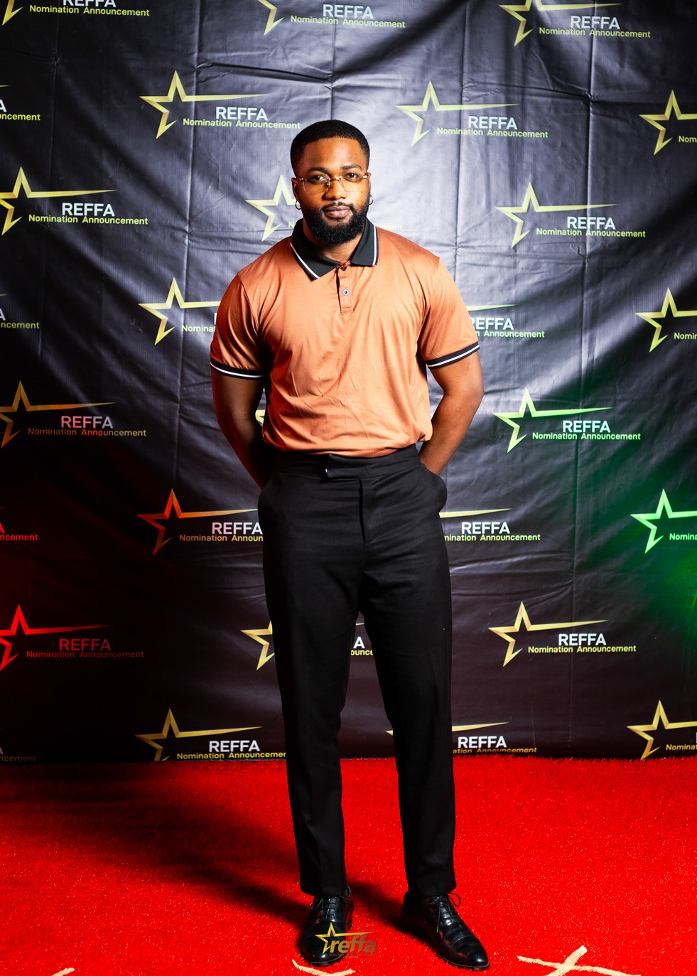 Reffa Nominations_293