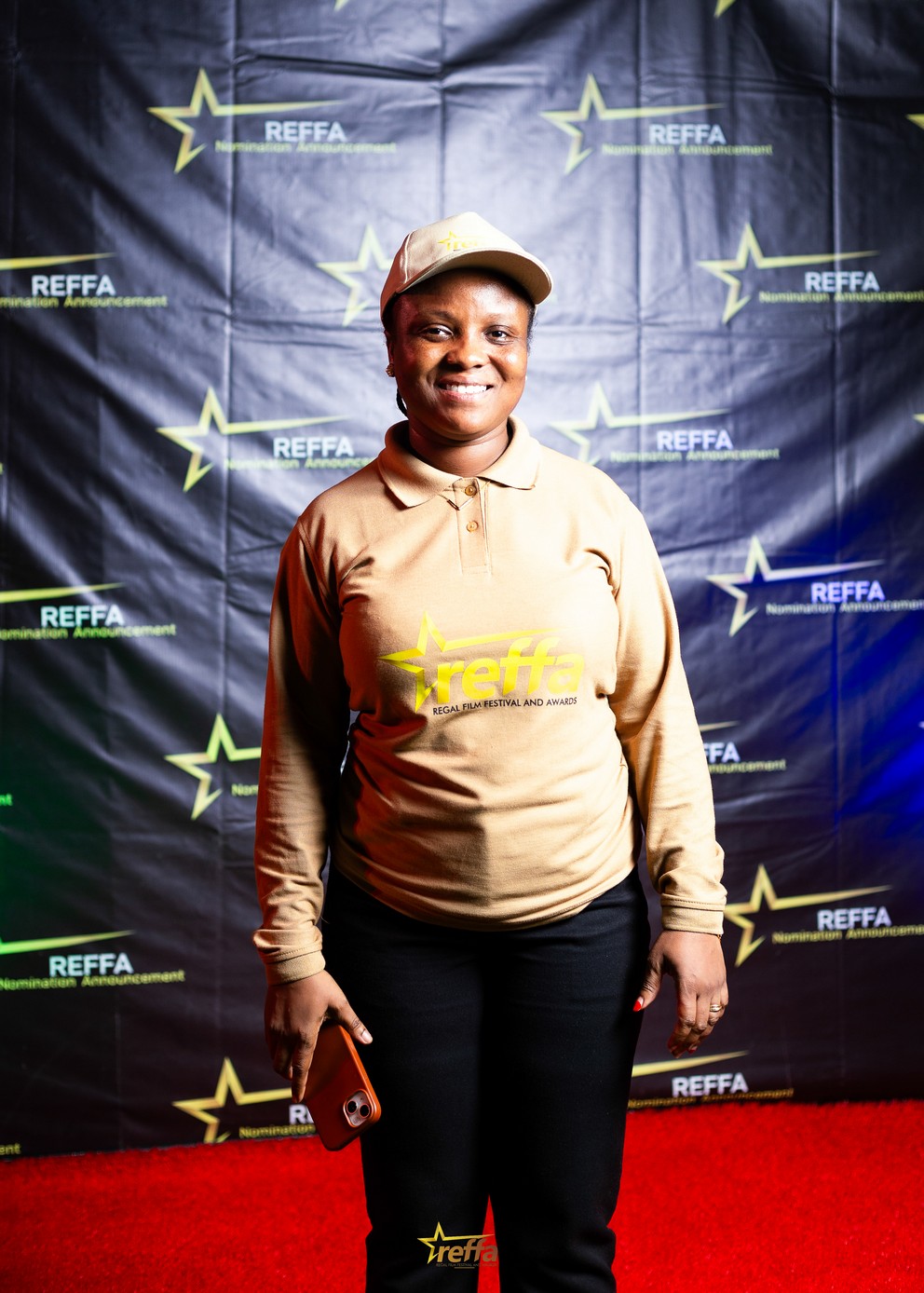 Reffa Nominations_295