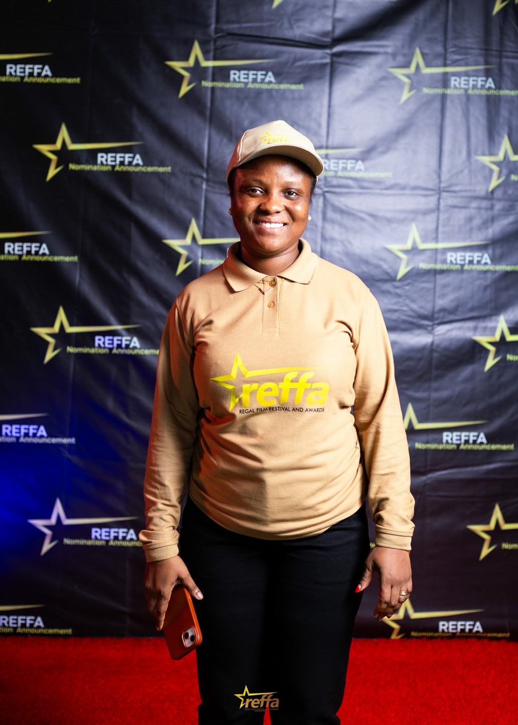 Reffa Nominations_296