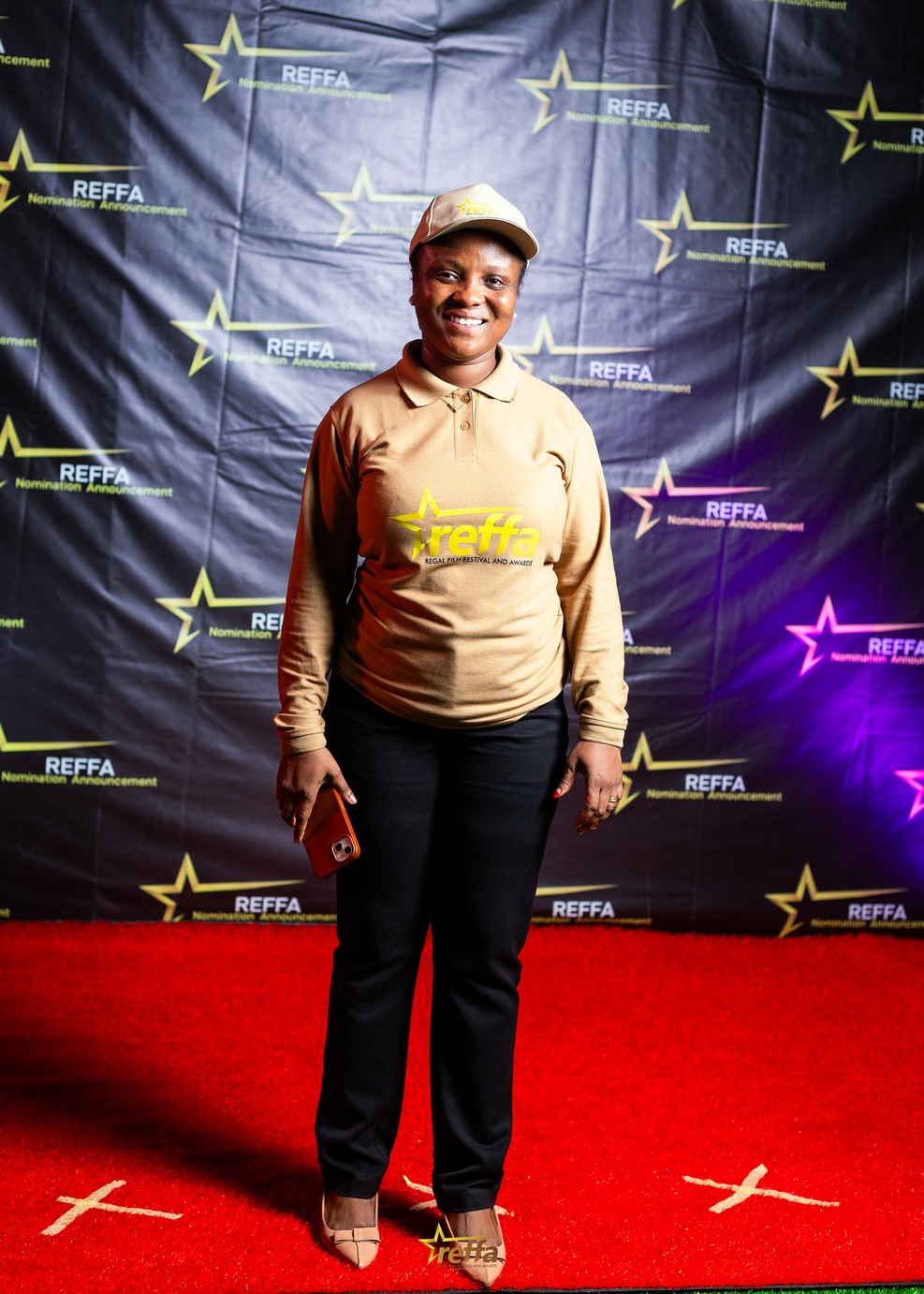 Reffa Nominations_297