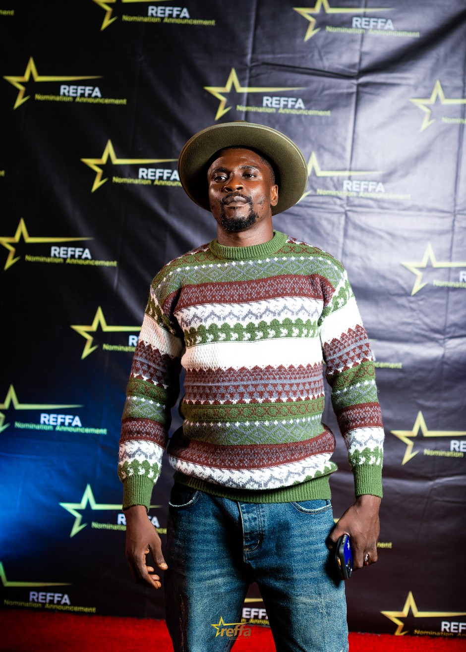 Reffa Nominations_298