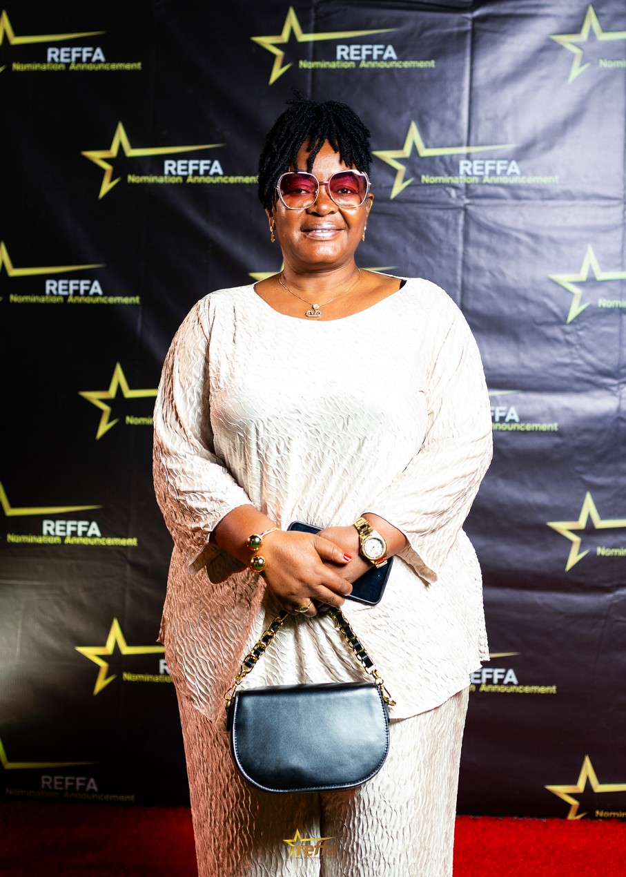 Reffa Nominations_301