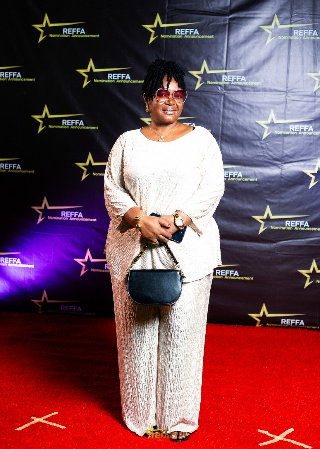 Reffa Nominations_302