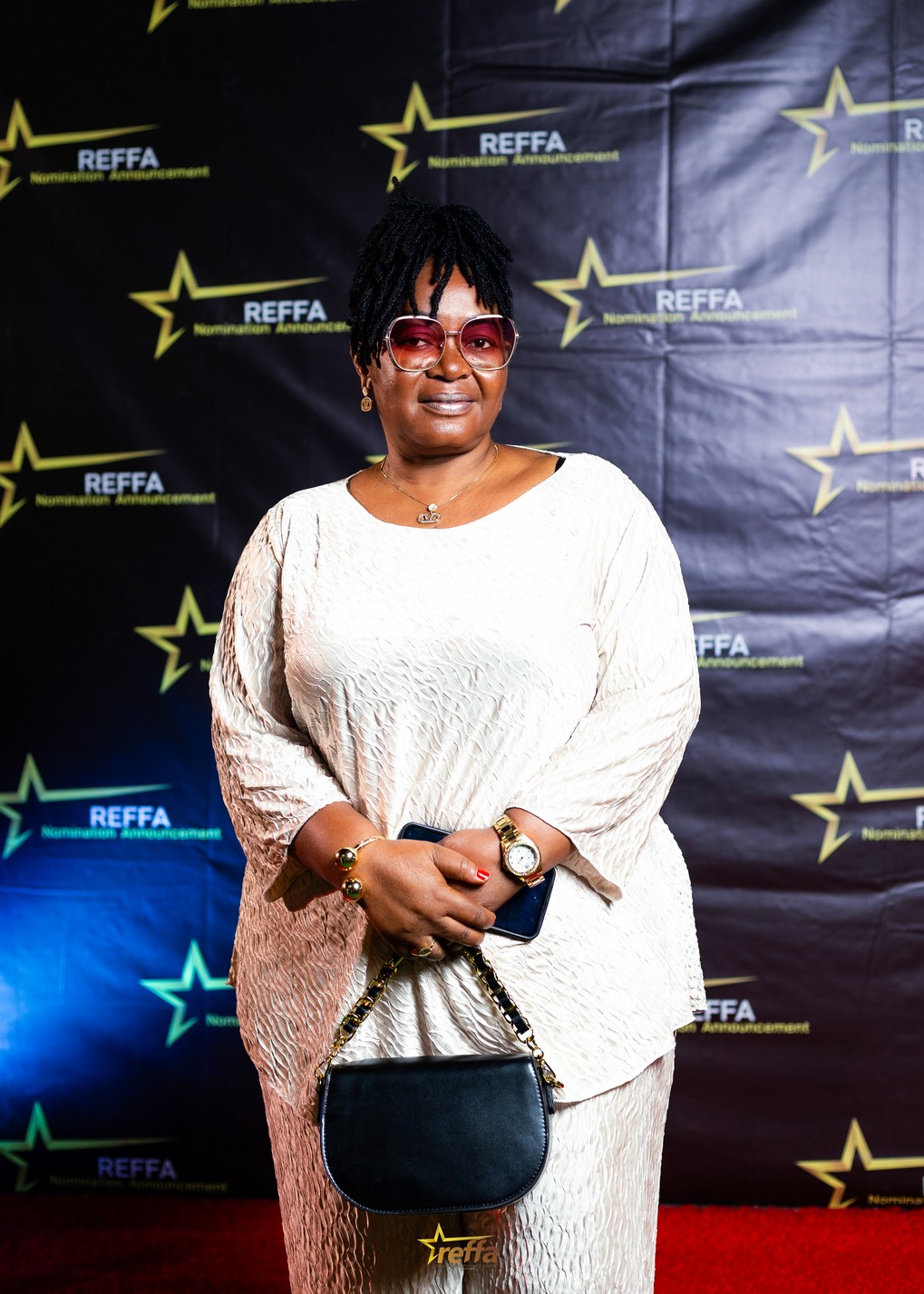 Reffa Nominations_303