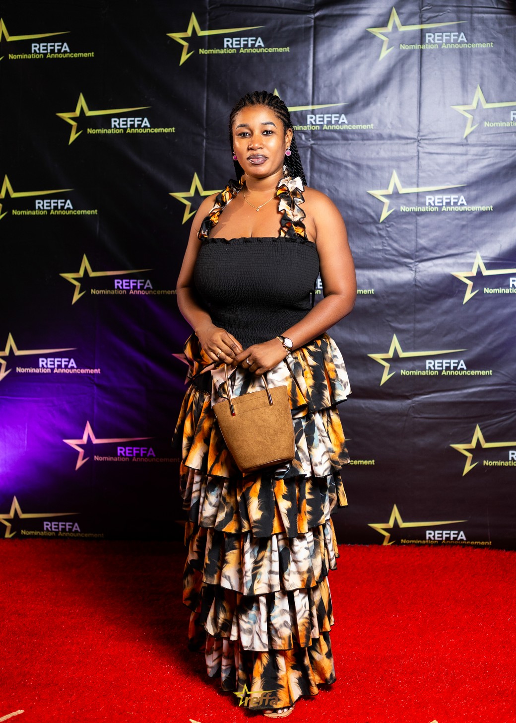 Reffa Nominations_304