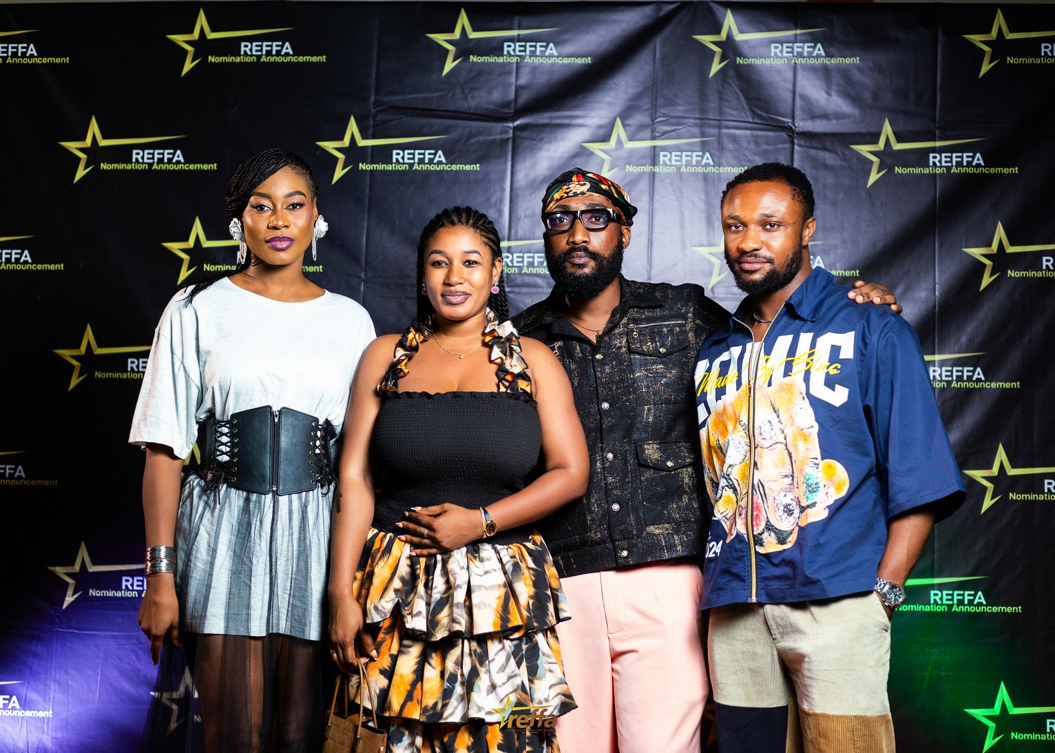 Reffa Nominations_305