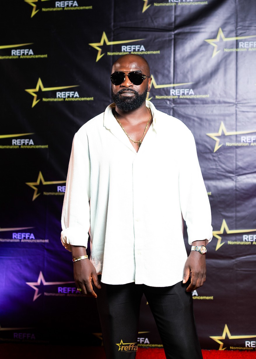 Reffa Nominations_307