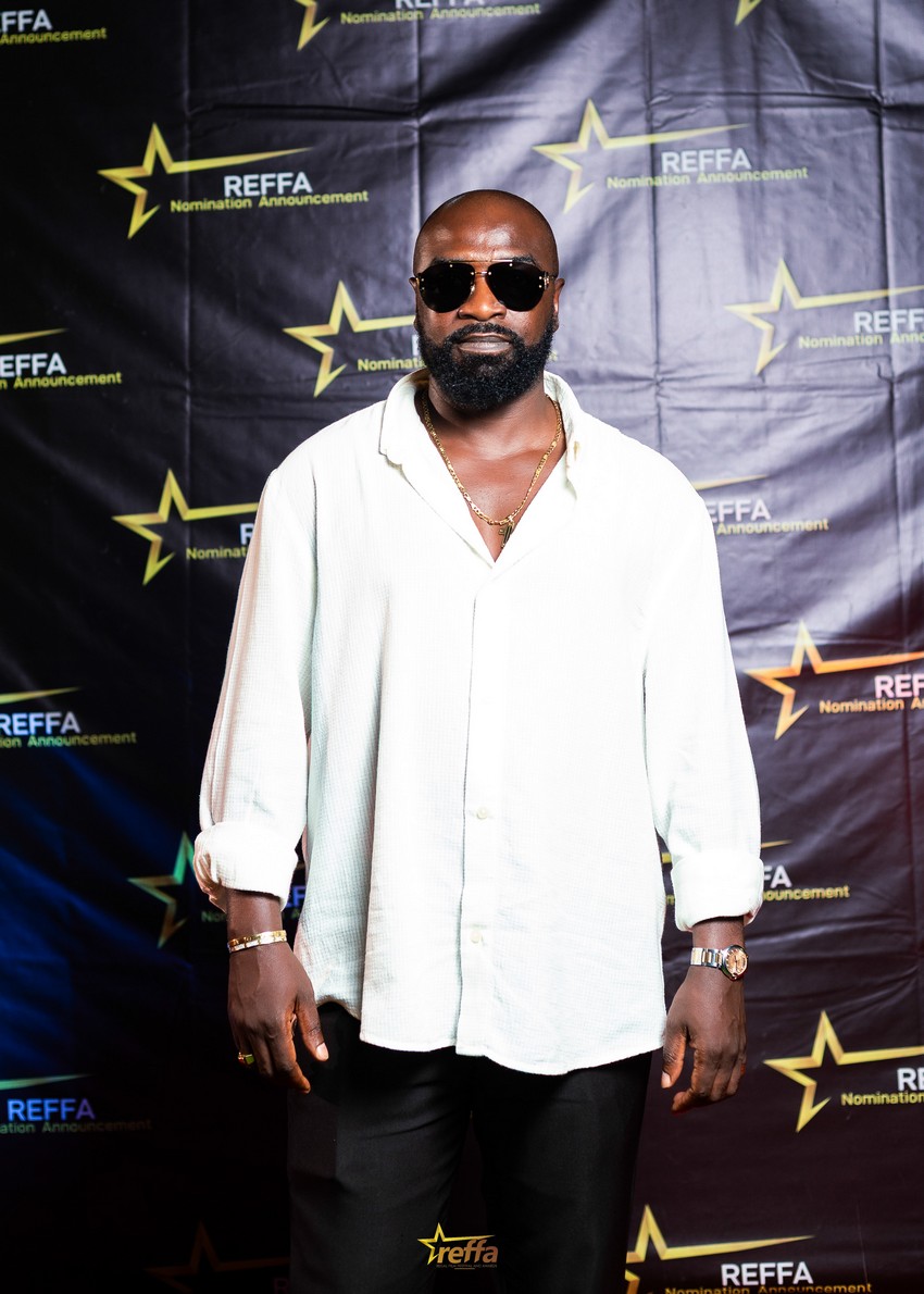 Reffa Nominations_308