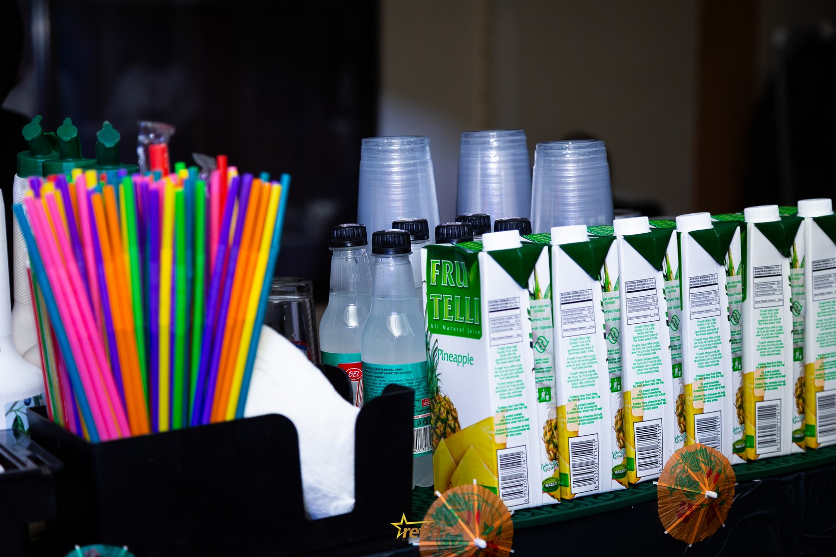 Reffa Nominations_31