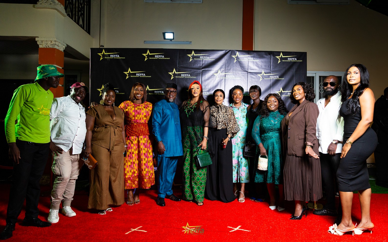 Reffa Nominations_311