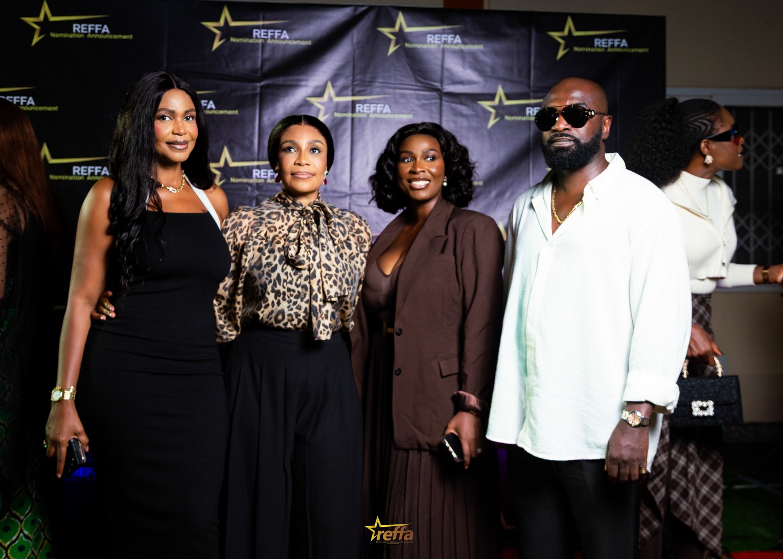 Reffa Nominations_314