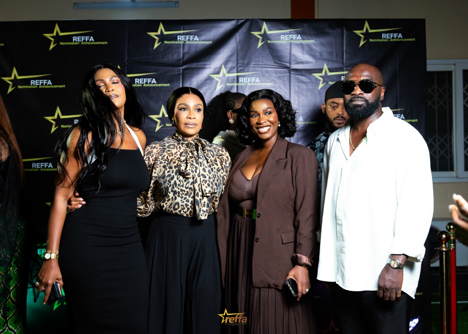 Reffa Nominations_315