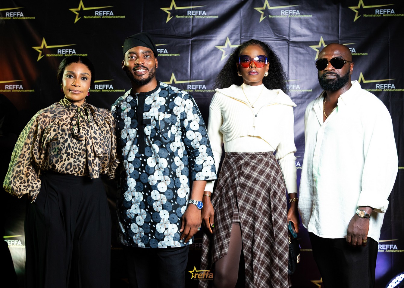 Reffa Nominations_318