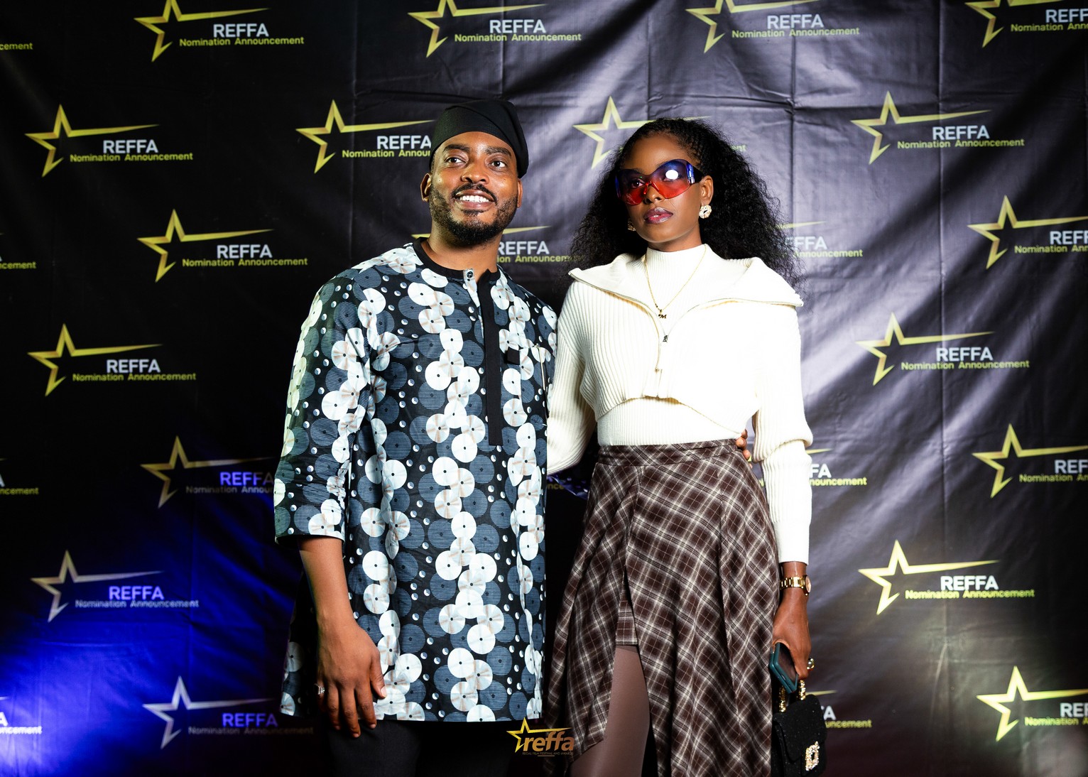 Reffa Nominations_321