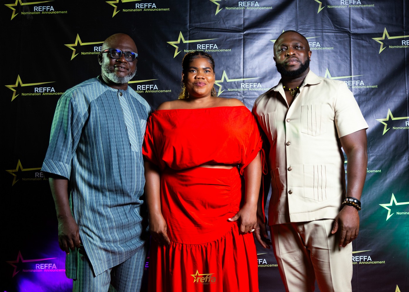 Reffa Nominations_326