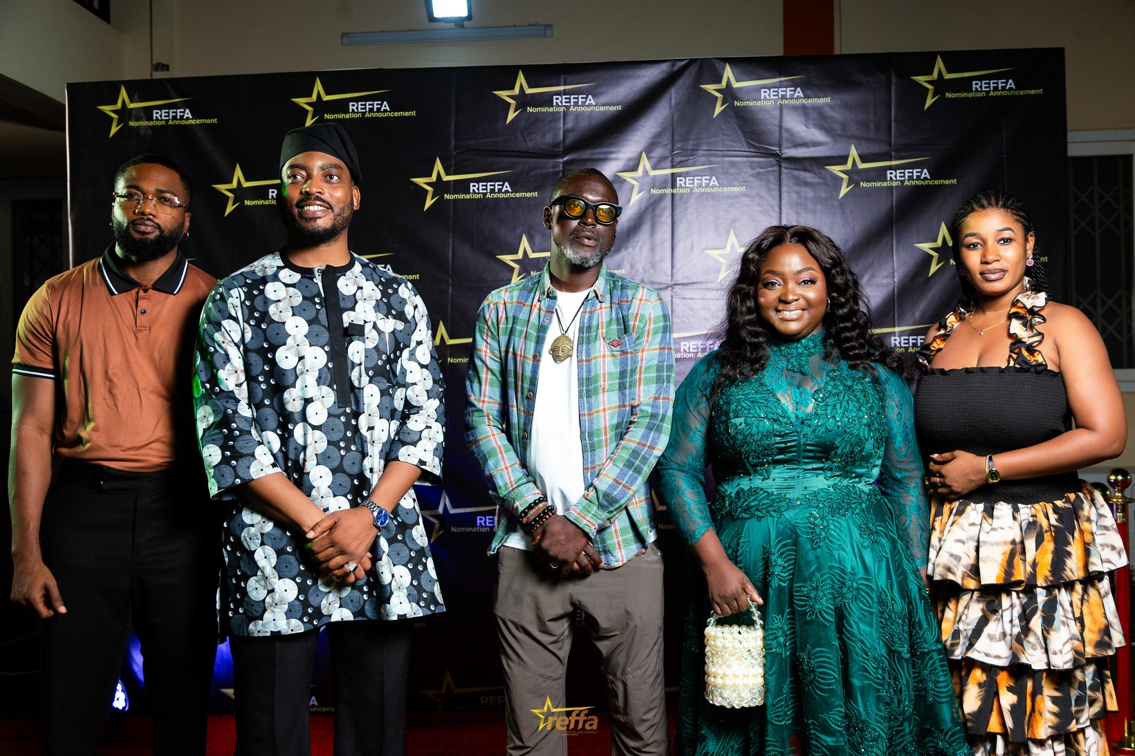 Reffa Nominations_329