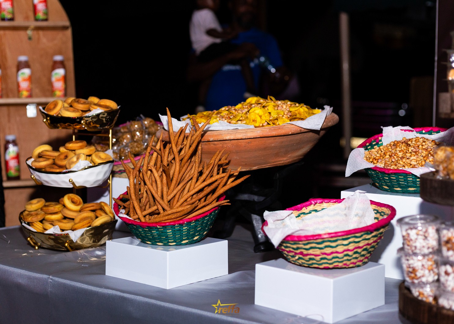 Reffa Nominations_33