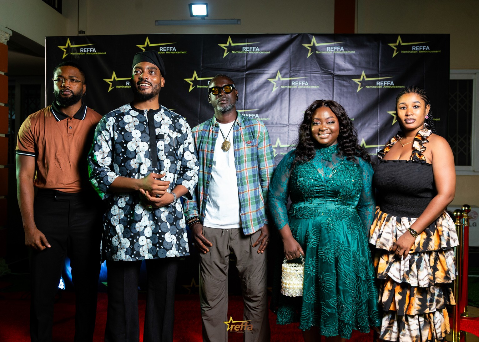 Reffa Nominations_330