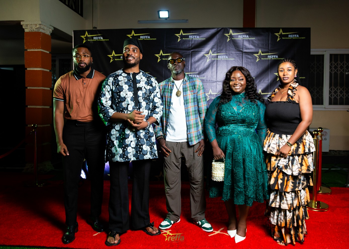 Reffa Nominations_331