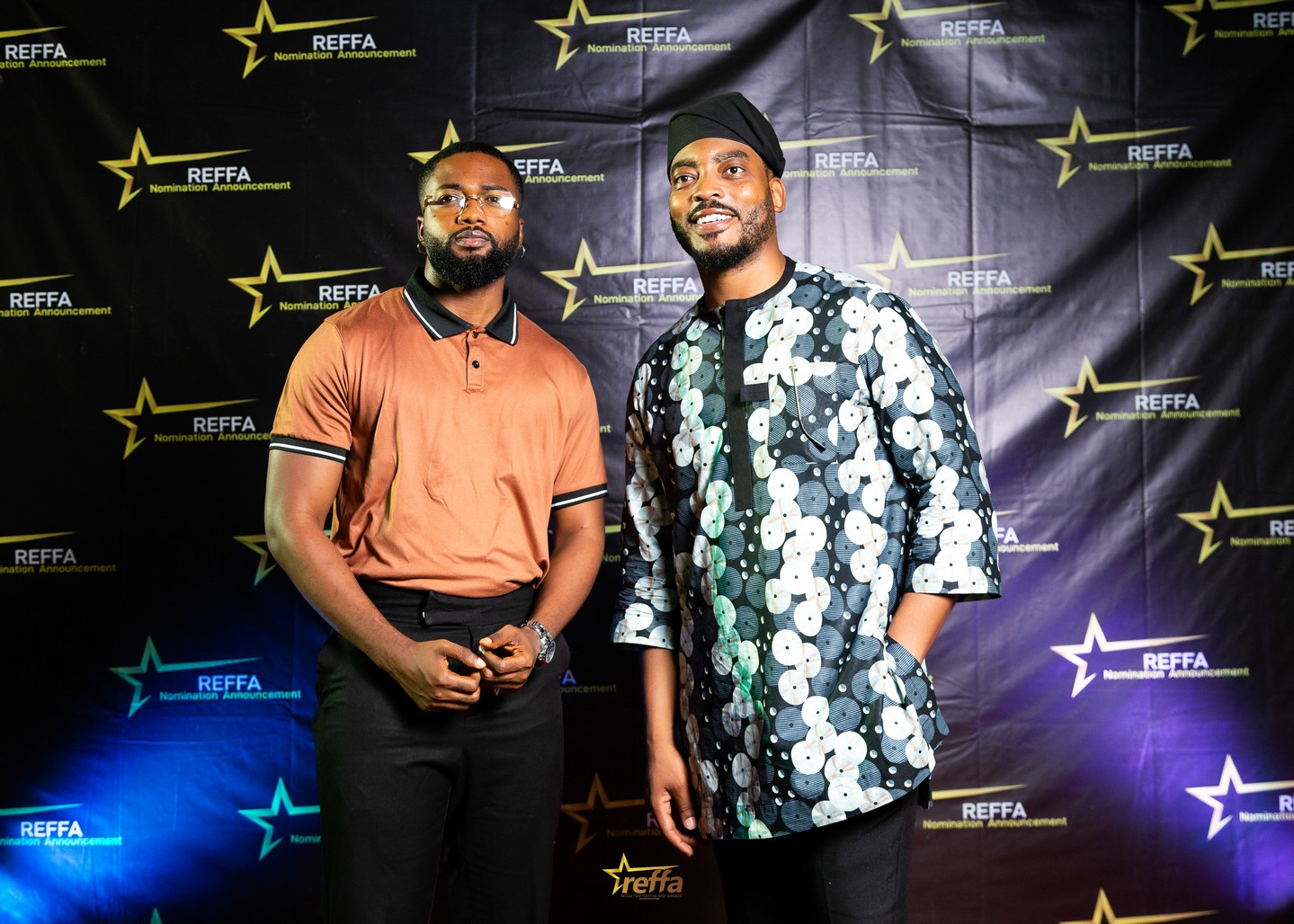 Reffa Nominations_332