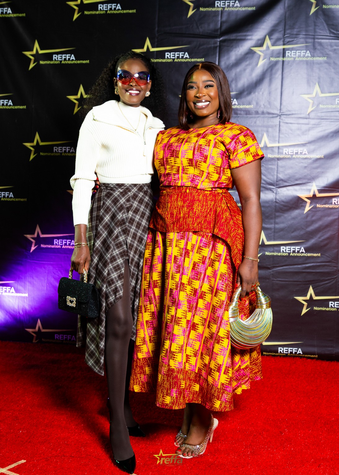 Reffa Nominations_333