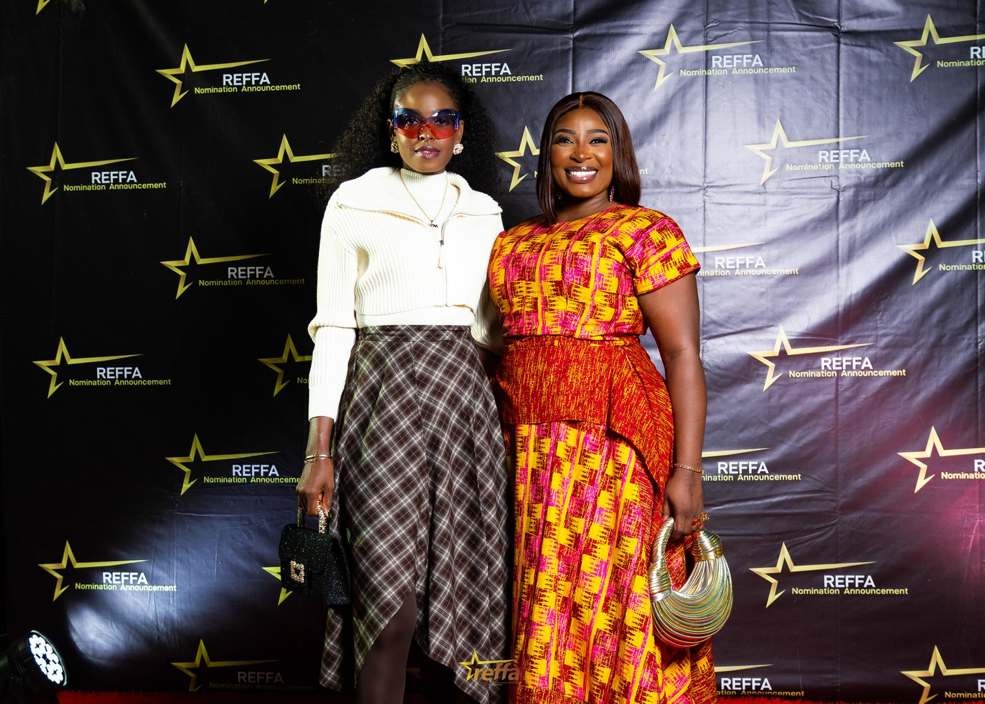 Reffa Nominations_334