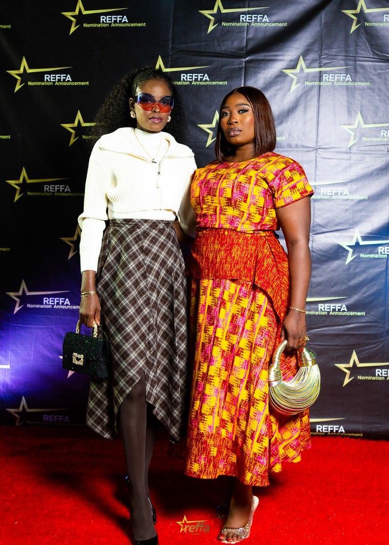 Reffa Nominations_335