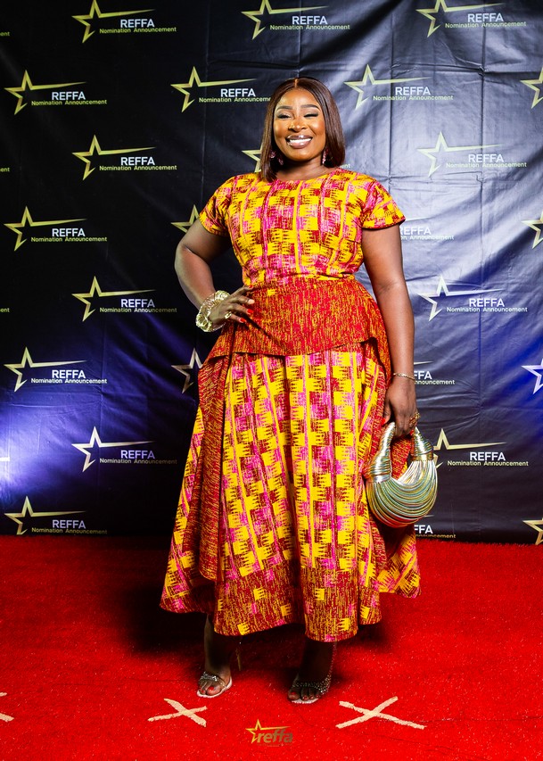 Reffa Nominations_337