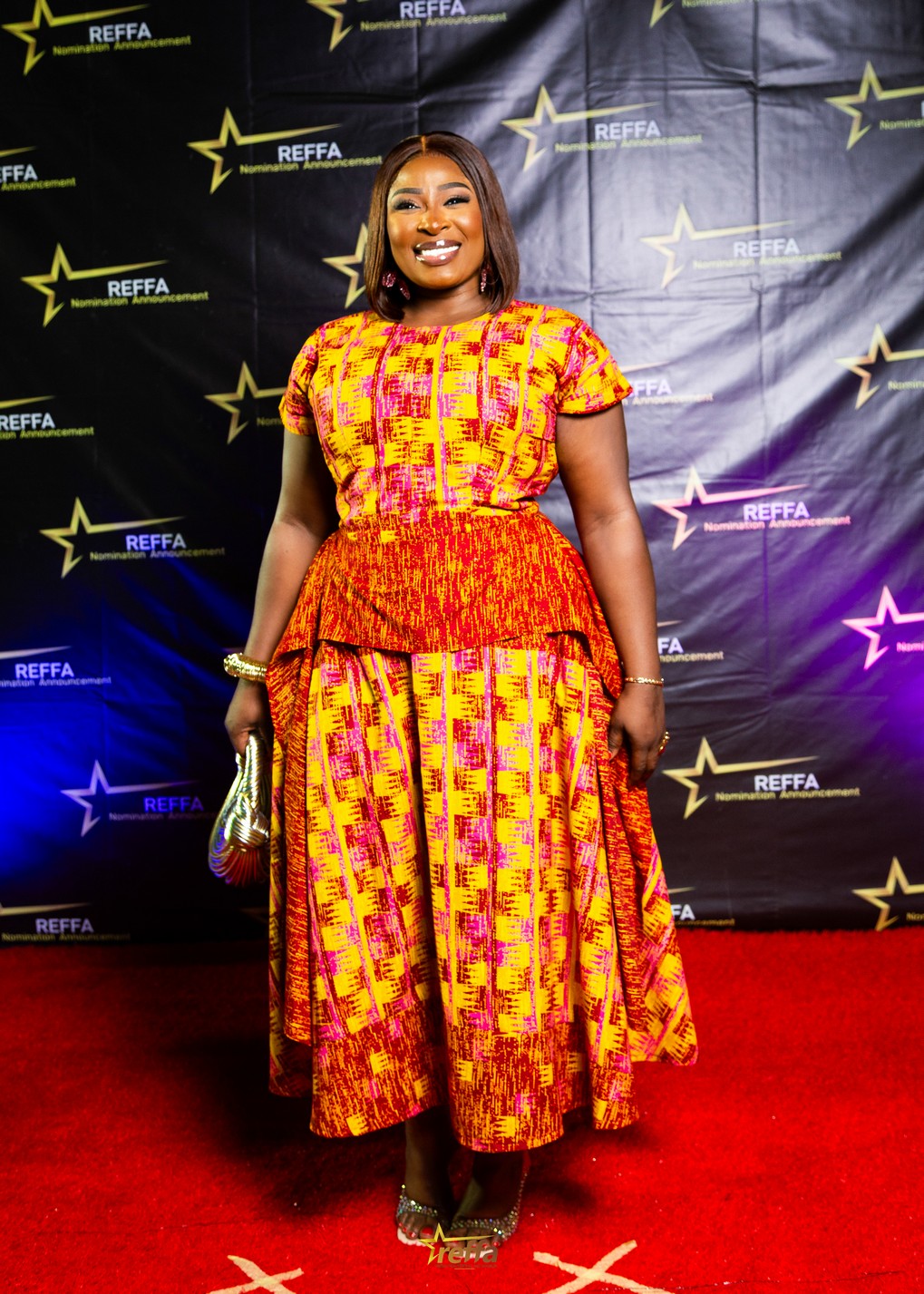 Reffa Nominations_339