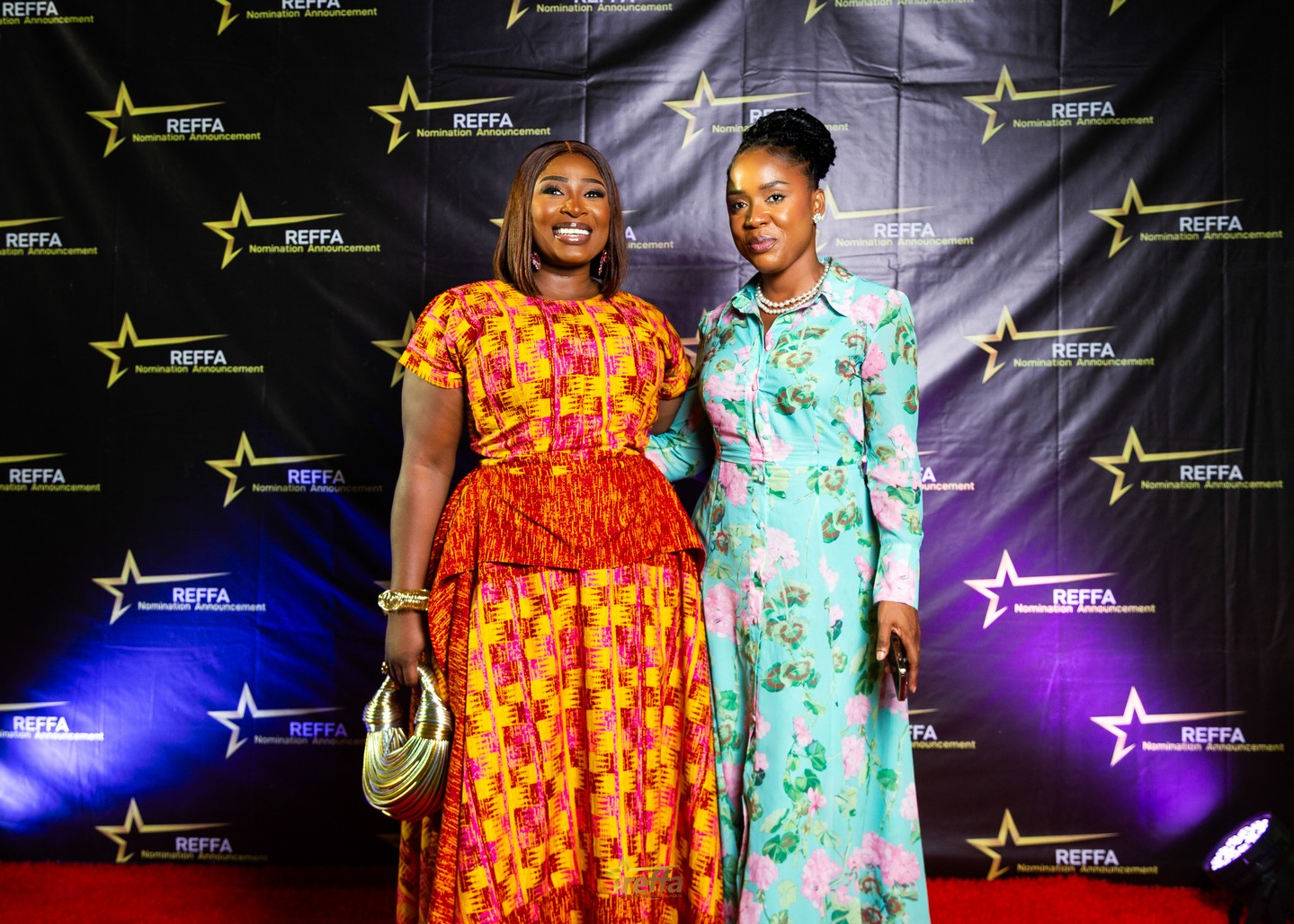 Reffa Nominations_341