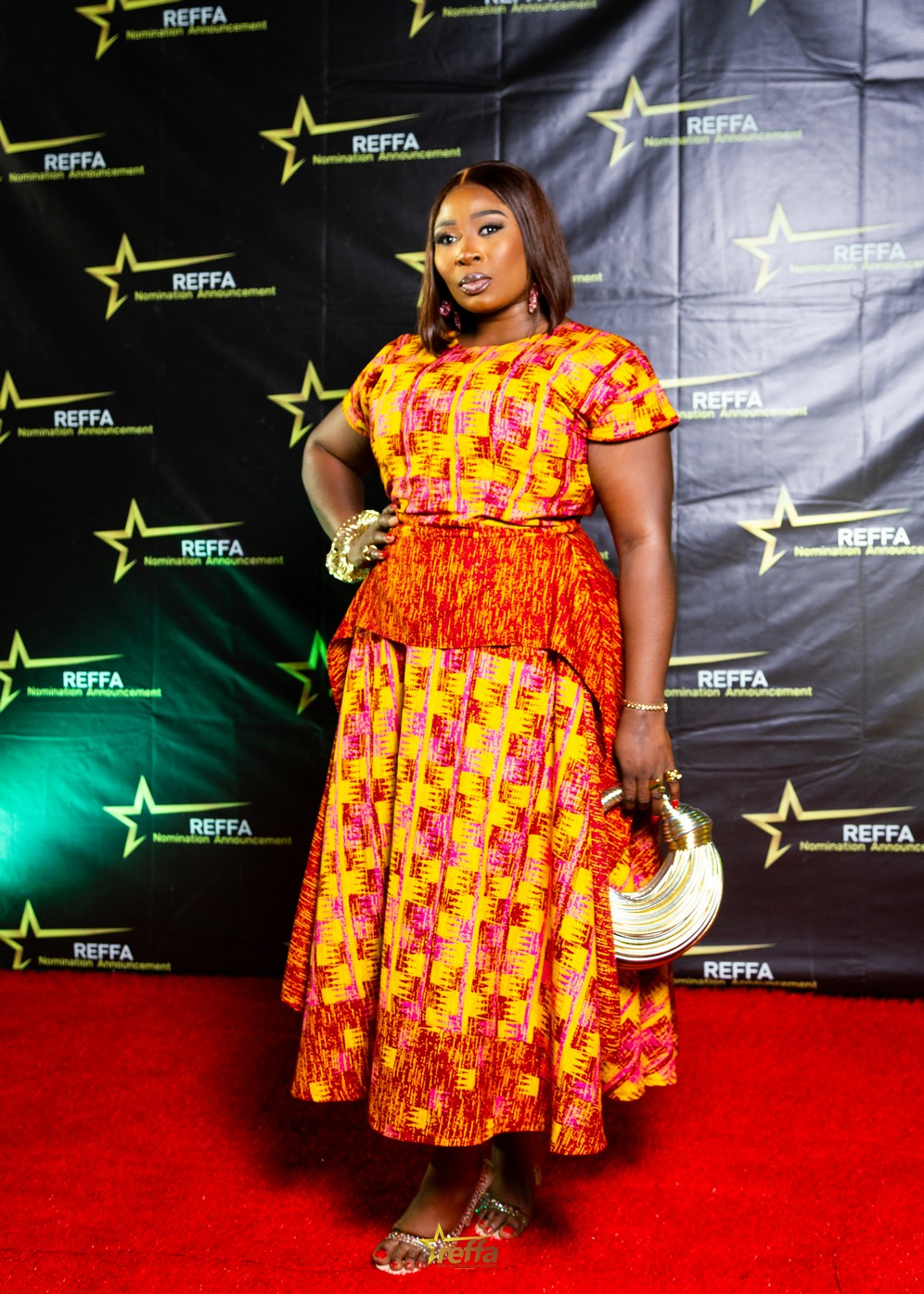 Reffa Nominations_345