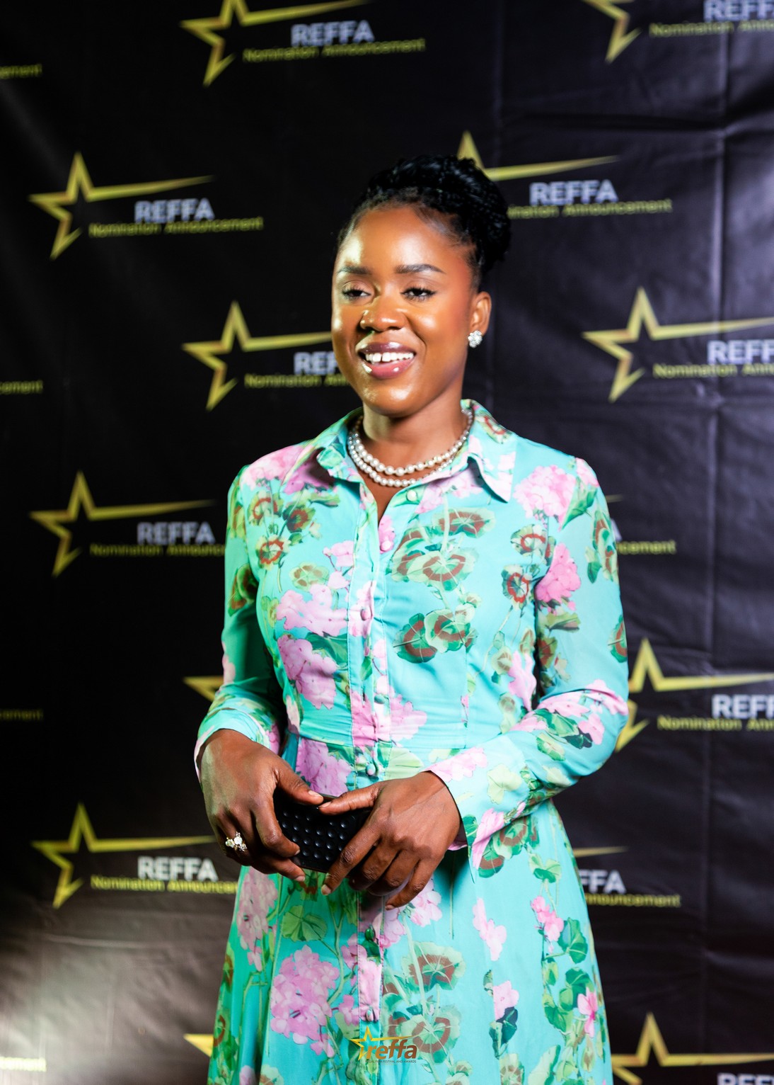 Reffa Nominations_348