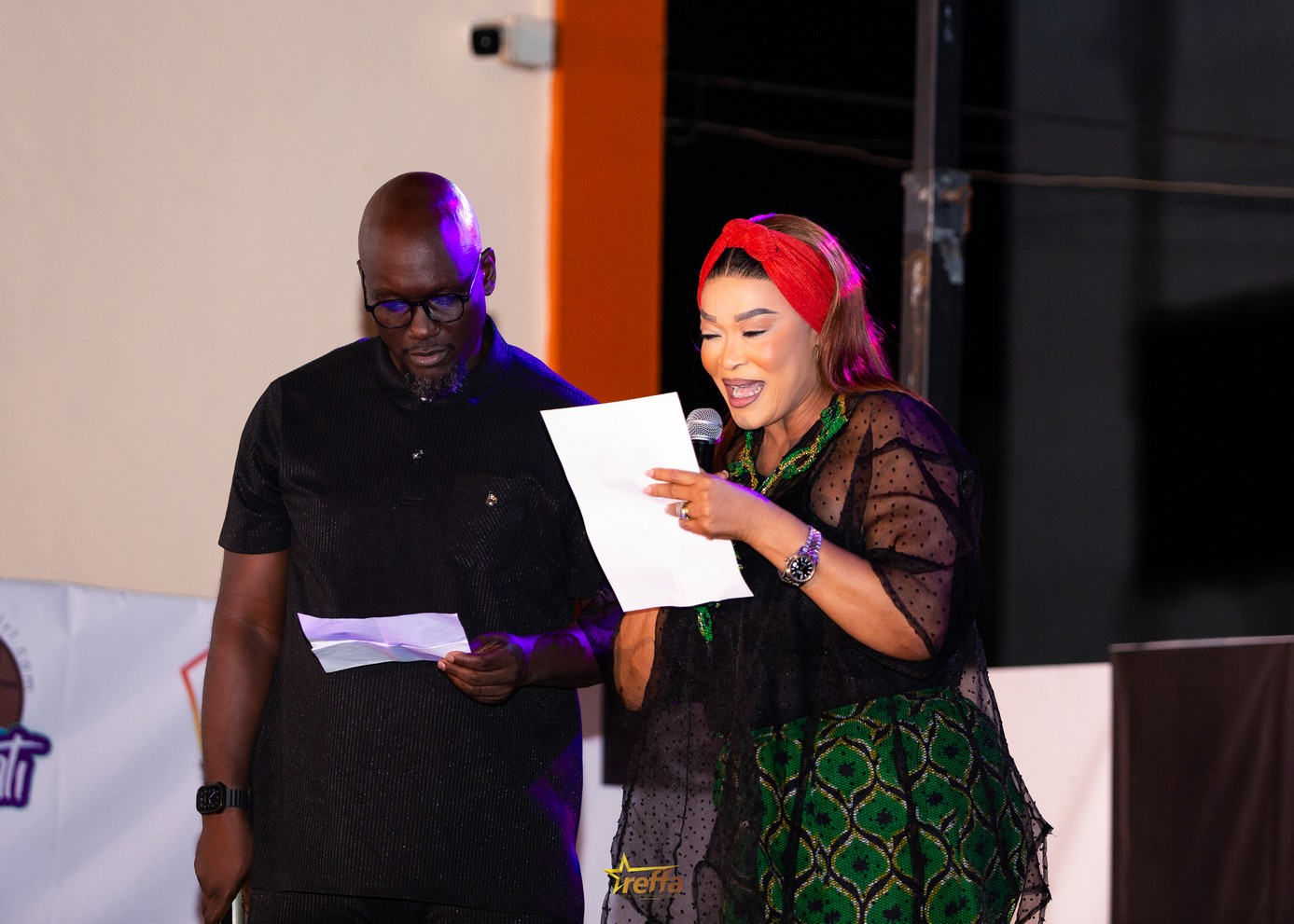 Reffa Nominations_350