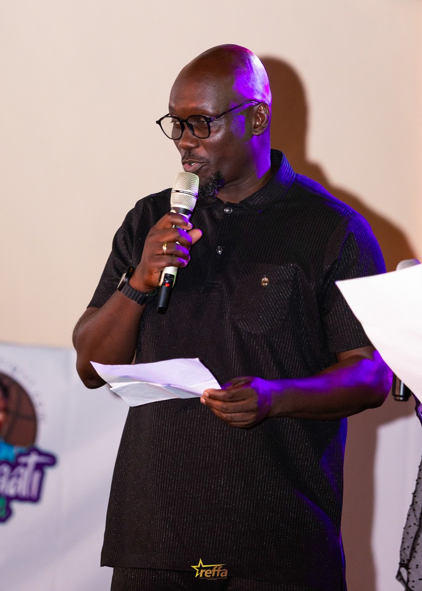 Reffa Nominations_351