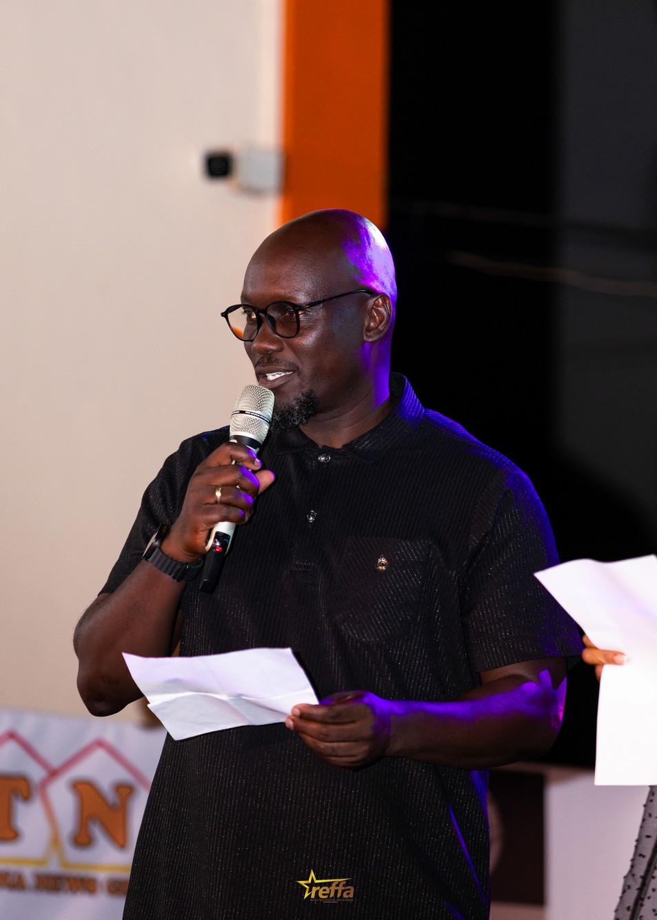 Reffa Nominations_352