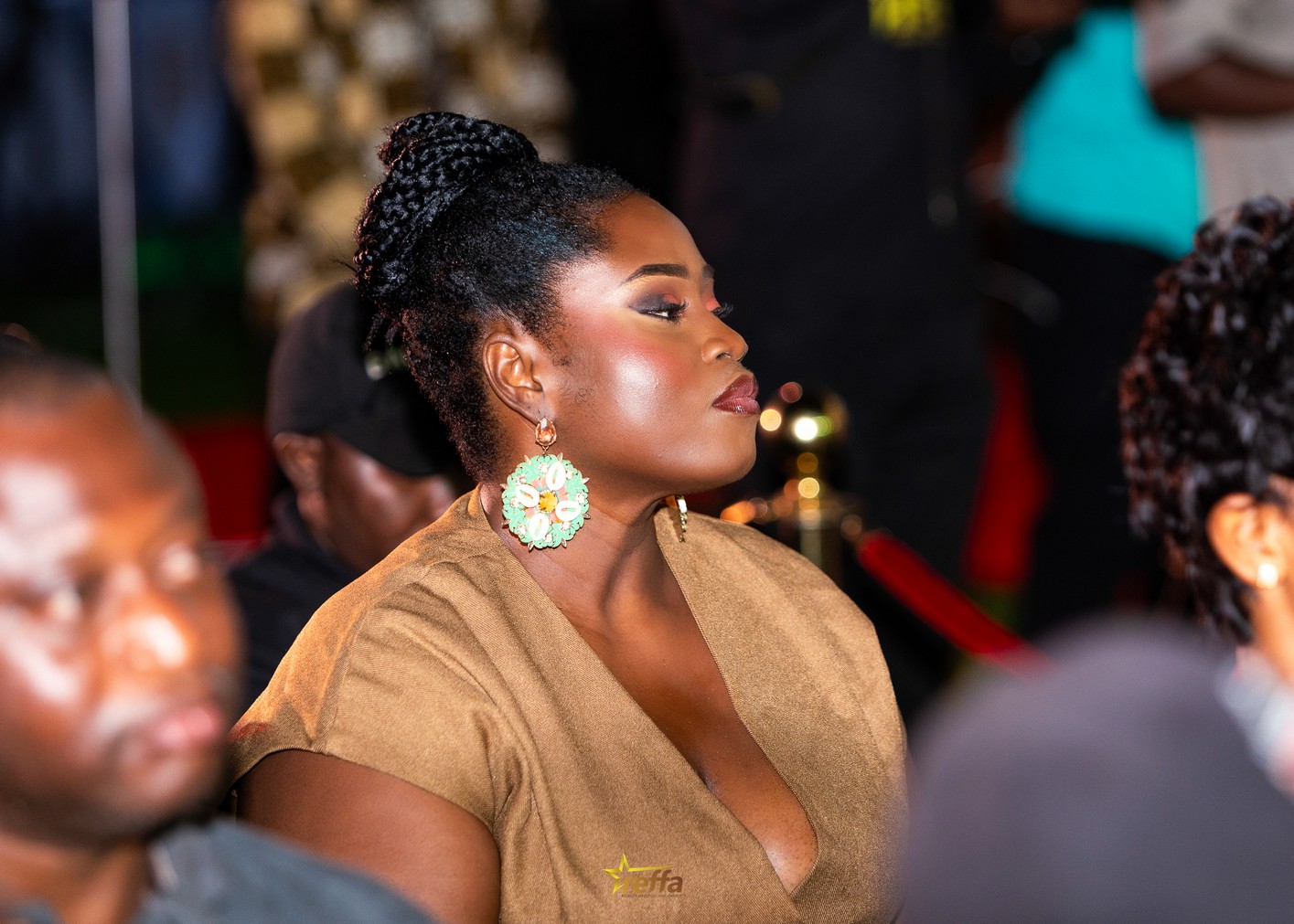 Reffa Nominations_353