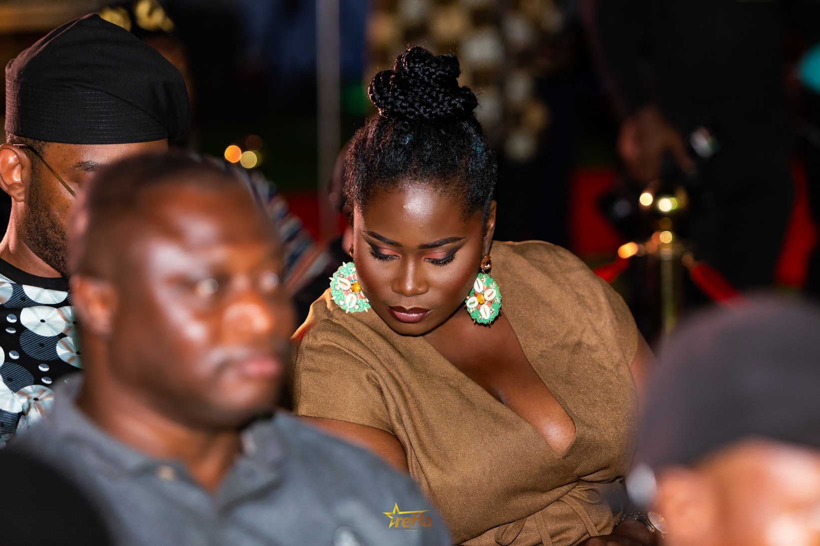 Reffa Nominations_354