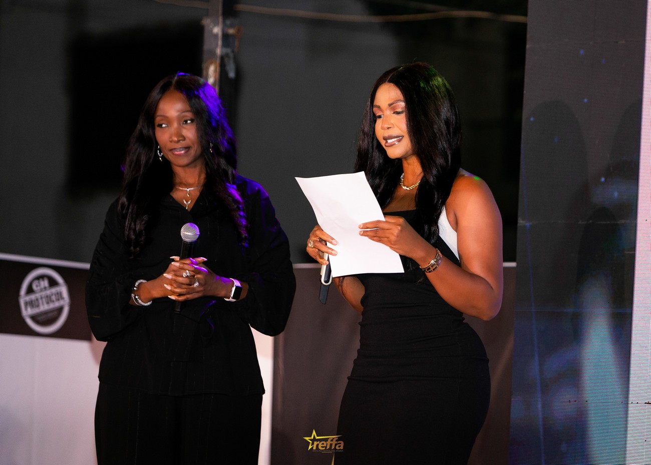 Reffa Nominations_355