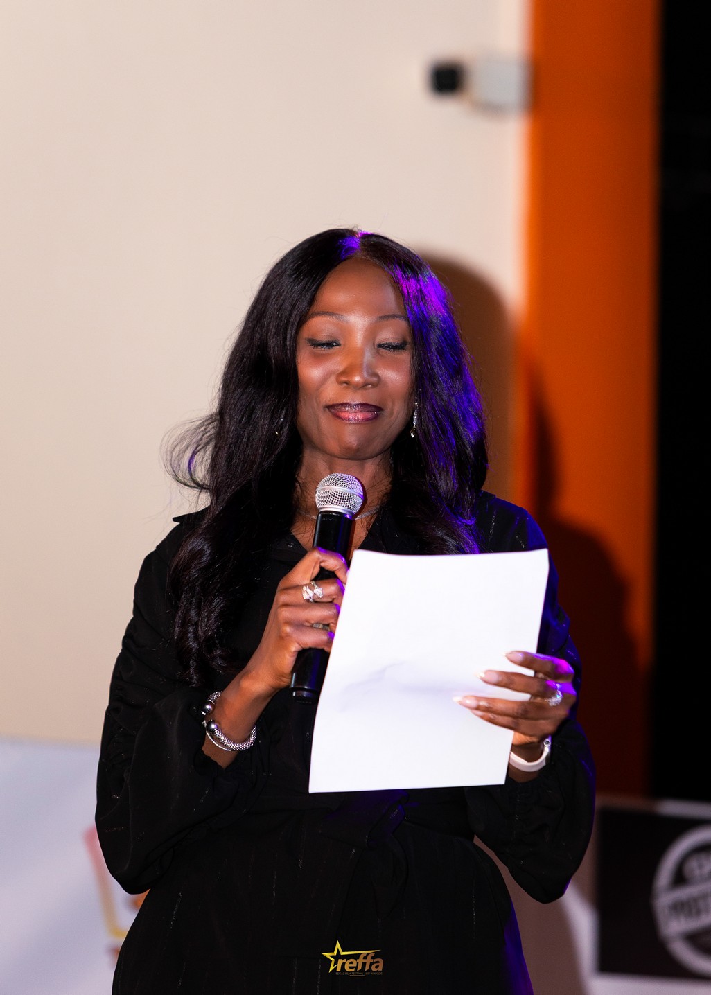 Reffa Nominations_356