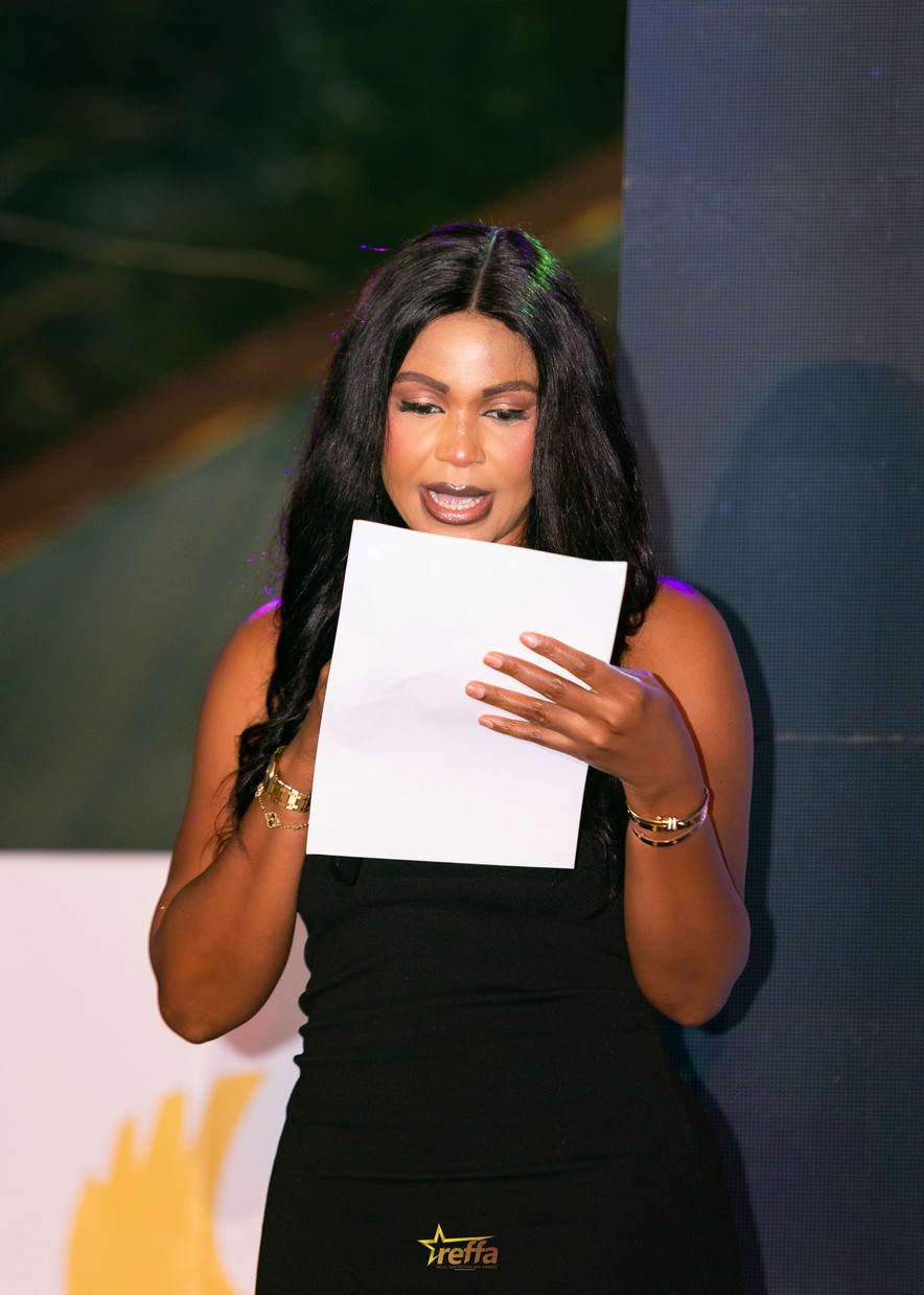 Reffa Nominations_357