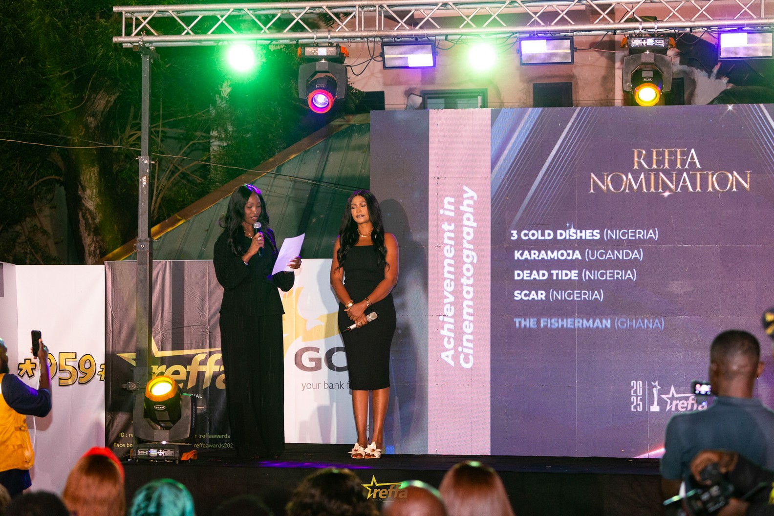 Reffa Nominations_358