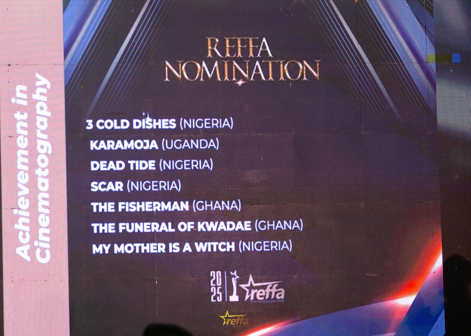 Reffa Nominations_359